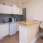 Apartamento Sea View By Ici Albufeira