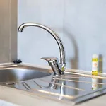 Sea View By Ici Apartamento *