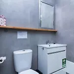 Sea View By Ici * Albufeira