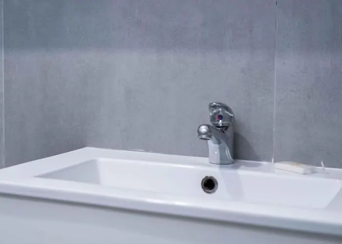 Sea View By Ici Albufeira