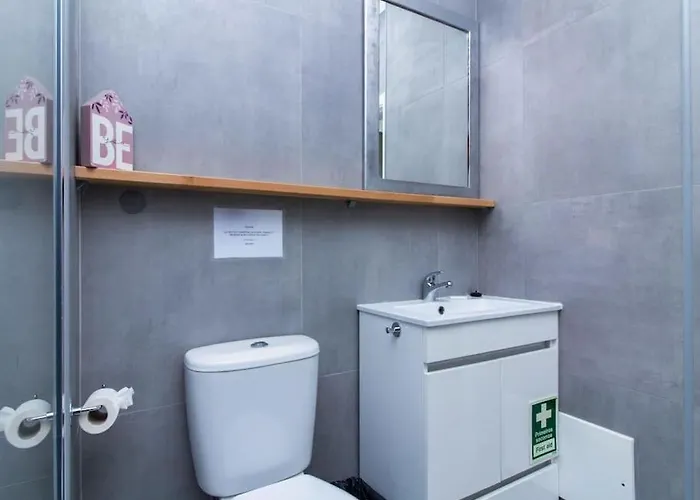 Sea View By Ici * Albufeira